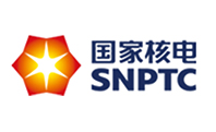 抽汽止回閥廠家氣動抽汽止回閥液動抽汽止回閥